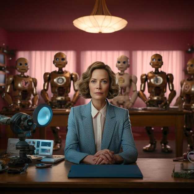 Стратегии продвижения по карьерной лестнице в HR