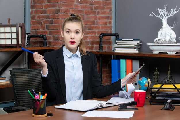 Практические советы для достижения успеха на пути к HR-директору