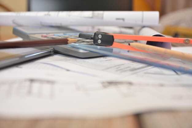 Отчетность по строительству: документация и визуализация