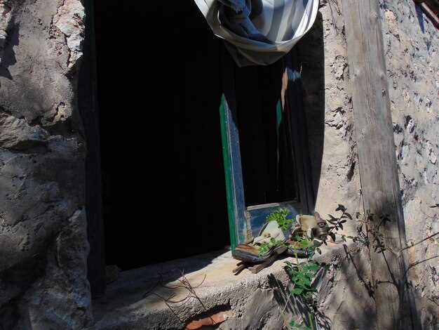 Определение углов наклона откосов в зависимости от типа почвы