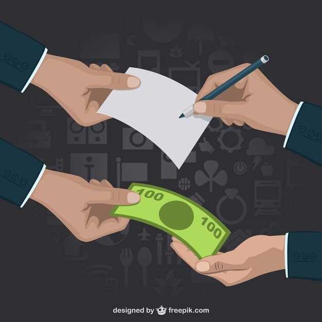 Антикоррупционные меры: что реально работает в борьбе с преступностью