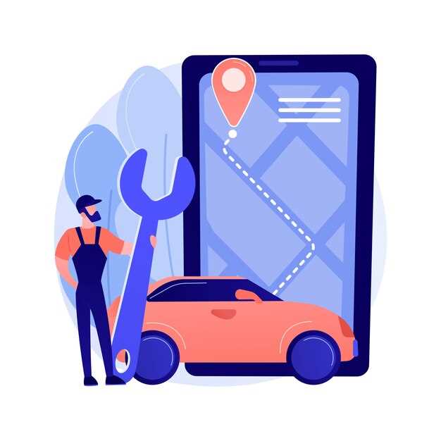 Как проверить состояние автомобиля перед отпуском