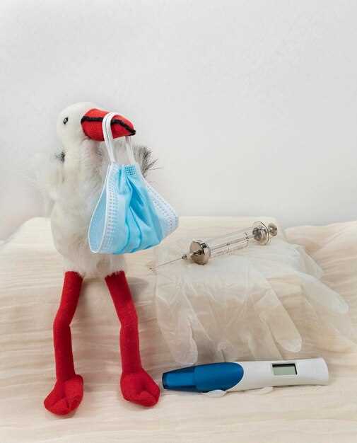 Признаки отравления у собак и кошек: как распознать своевременно