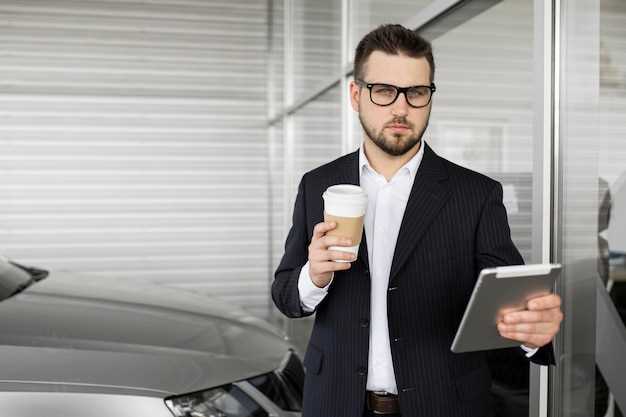 Как провести экспертную оценку подержанного автомобиля