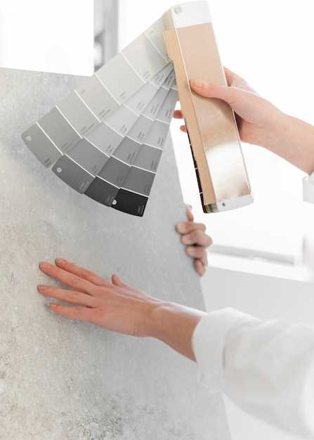 Методы испытания прочности гипсовых плит