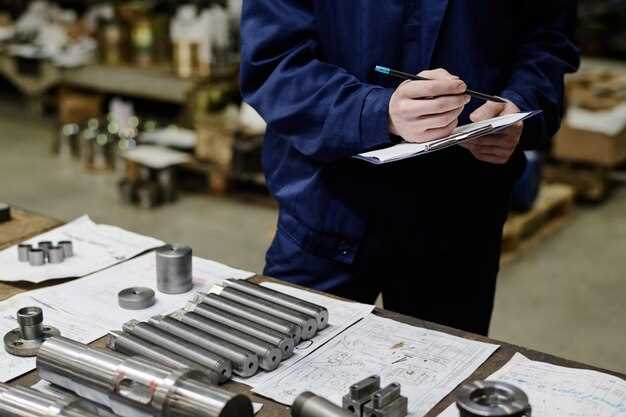 Анализ показателей производительности на примере конкретных отраслей