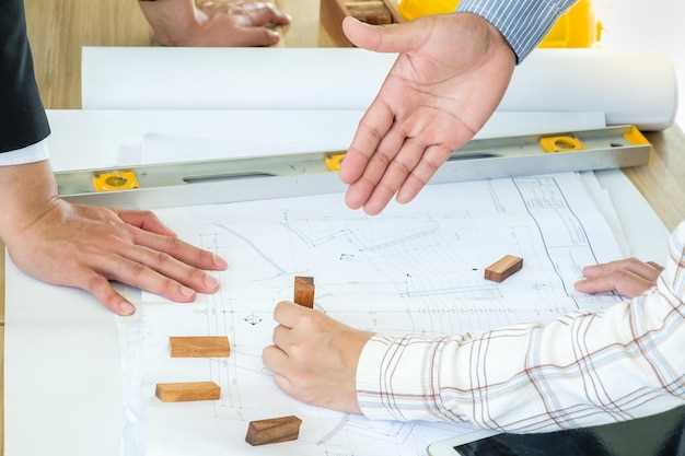 Факторы, влияющие на временные затраты при сборке узлов