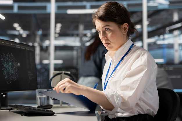 Метрики для анализа трудозатрат в проектировании ПО