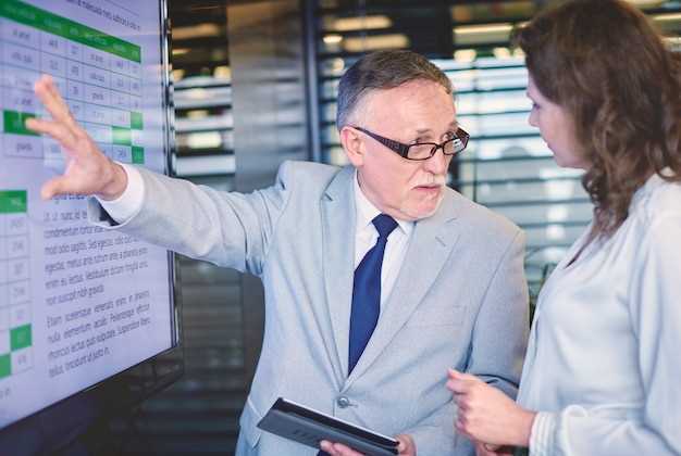 Инструменты оценки времени на внедрение новых технологий