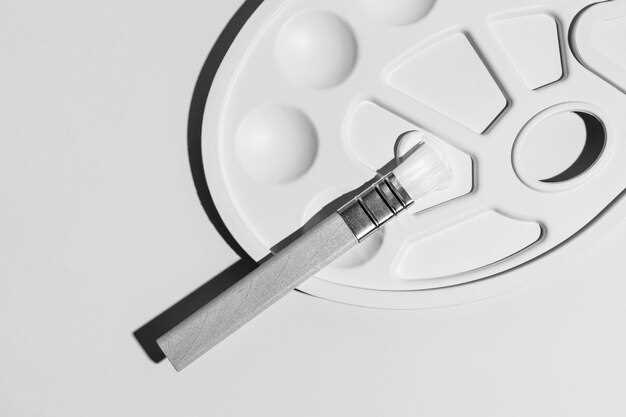 Рекомендации по выбору материалов с оптимальной твердостью