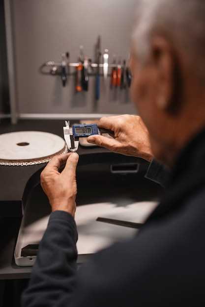 Методы измерения твердости материалов клапанных пластин