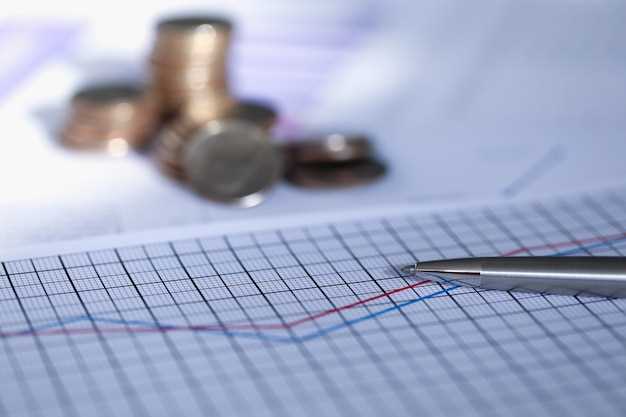 Экономические показатели жизни и их влияние на уровень жизни в стране