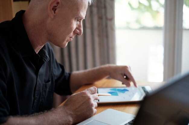 Методы оценки качества жизни и альтернативы ВВП