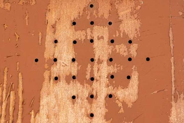 Выбор оборудования для дорнования: рекомендации и советы