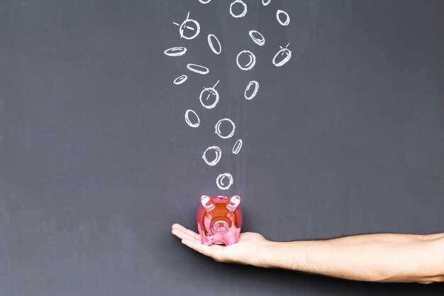 Решение наследственных споров: как защитить свои права?