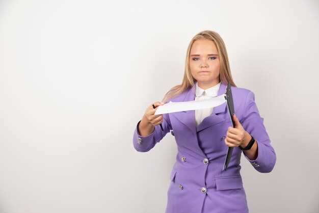 Правовые нормы и обязательства работодателя по трудовому законодательству