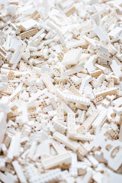 Методы отвода стружки в токарной обработке