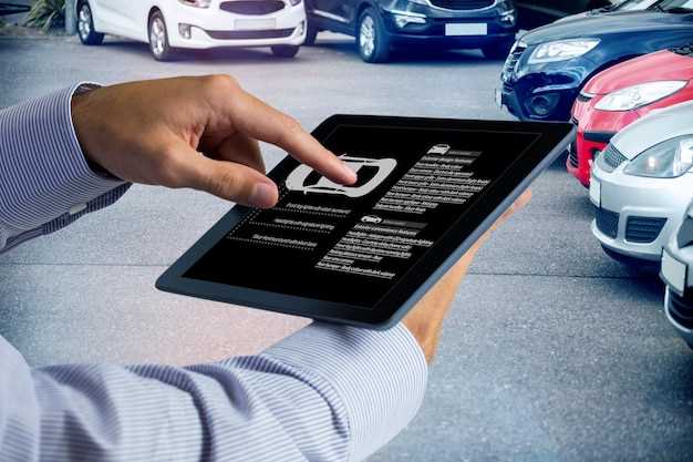 Новости автопрома: свежие релизы и обновления от крупных брендов