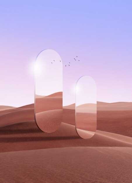 Преимущества овальных форм в фасадном дизайне