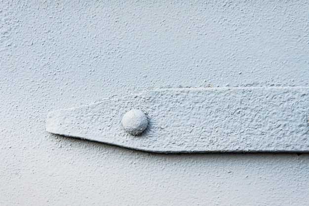 Технологии создания овальных конструкций: от проектирования до реализации