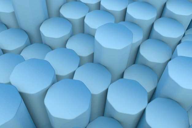 Влияние овальности на эксплуатационные характеристики механизмов