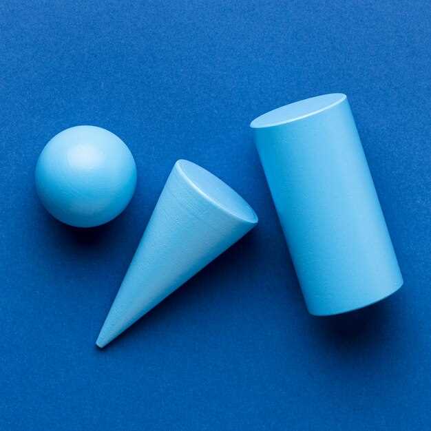 Методы измерения овальности цилиндрических деталей