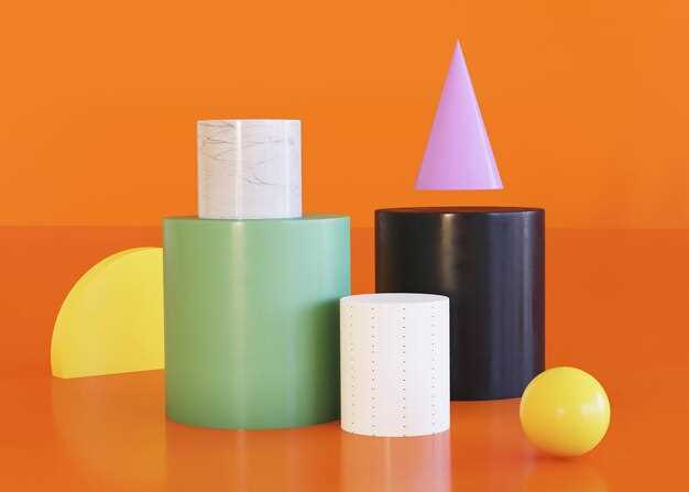 Исправление овальности при производстве цилиндрических элементов