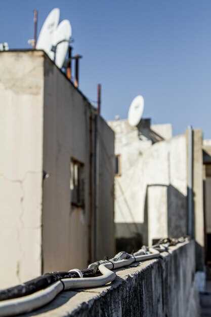 Влияние законодательства на развитие строительных коммуникаций в разных территориях