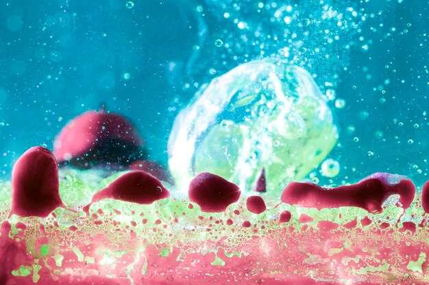 Примеры озер с яркой и необычной окраской по всему миру