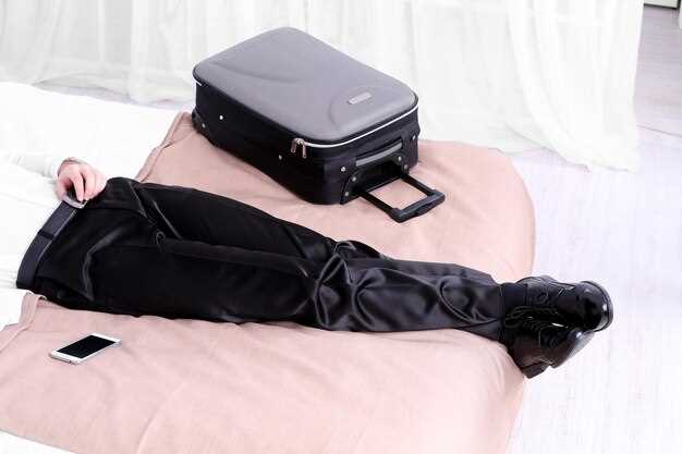 Падение апартеида в ЮАР: история и последствия