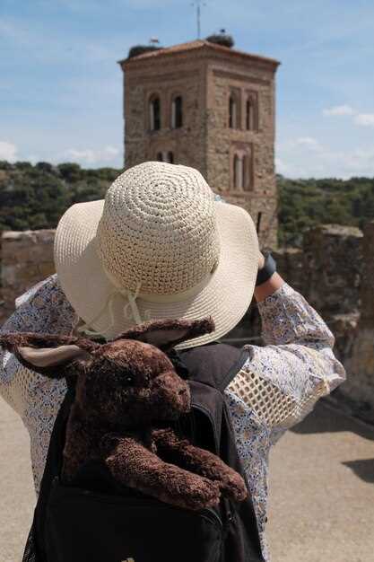 Как выбрать паломнический маршрут до Сантьяго-де-Компостела?