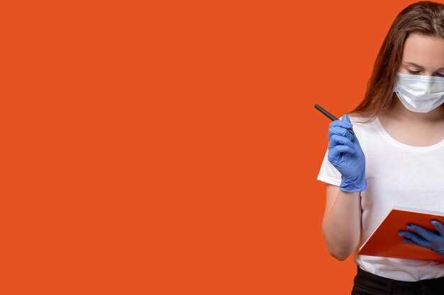 Уроки извлеченные из COVID-19: что изменилось в здравоохранении и социальной политике