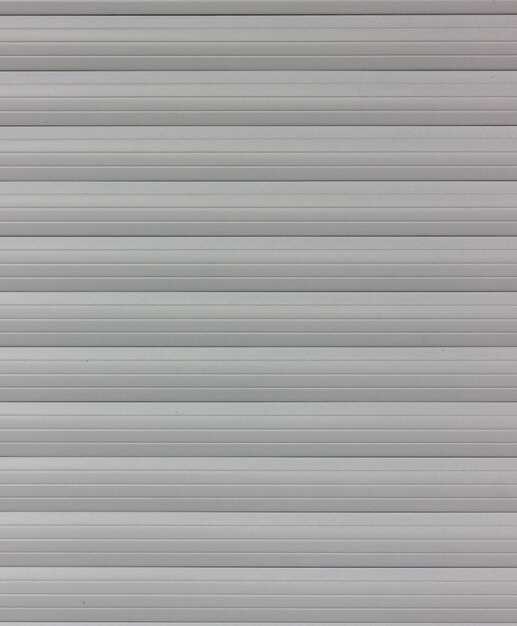 Устойчивость к механическим повреждениям и их применение