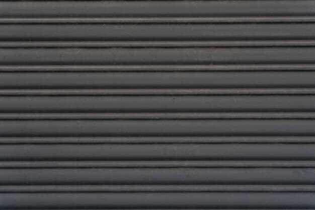 Экономические выгоды и снижение затрат на обслуживание