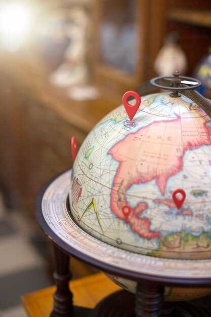 Тектоника плит и разделение Пангея на современные континенты