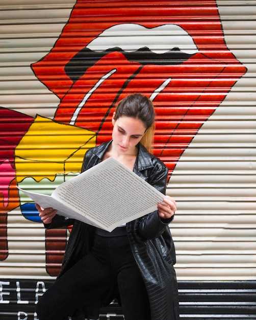 Обзор новых групп панк-рока и их актуальность сегодня