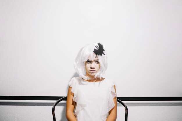 Психологические аспекты участия в панк-субкультурах