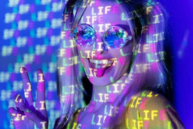 Куда движется панк-культура в эпоху цифровых платформ и социальных сетей?
