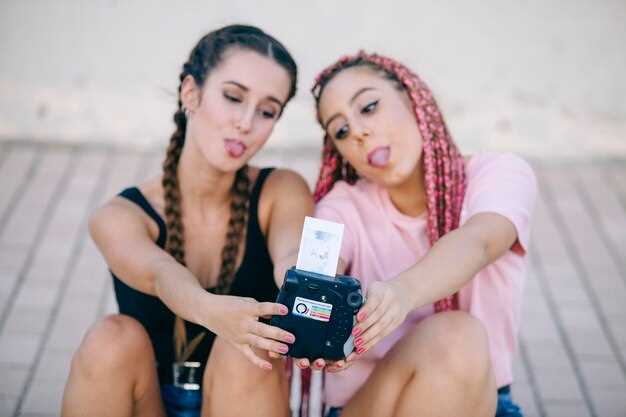 Социальные сети как площадка для развития панк-движения