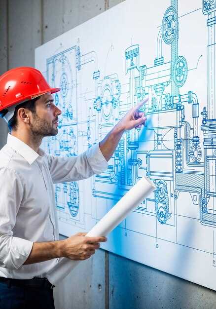 Оптимальные значения давления при прессовании металлических компонентов