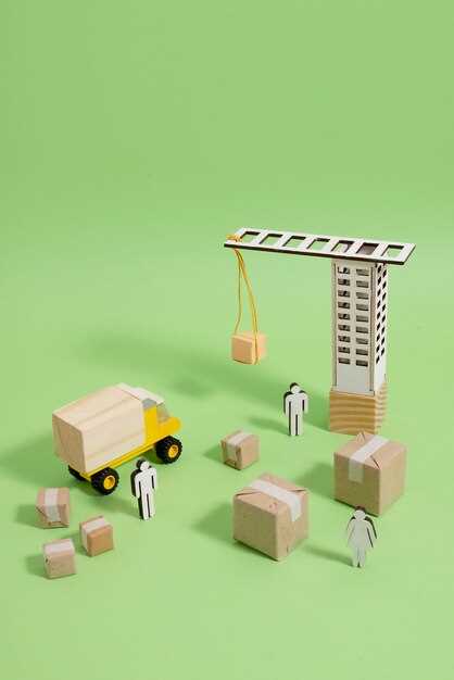 Выбор материалов и технологий строительства разгрузочных эстакад