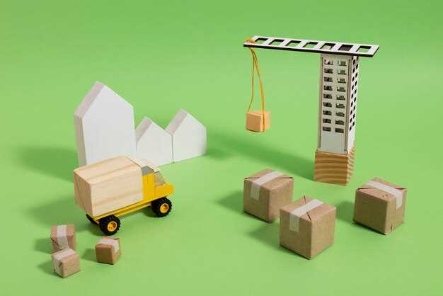 Определение геометрических параметров эстакад для различных типов нагрузок