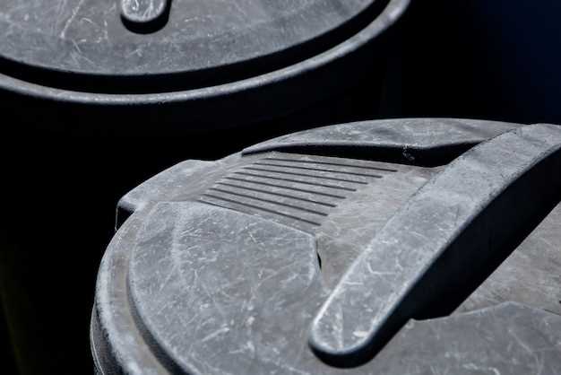 Оптимизация конструкции чугунных корпусов с учетом твердости