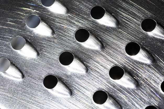 Влияние твердости на износостойкость чугунных деталей