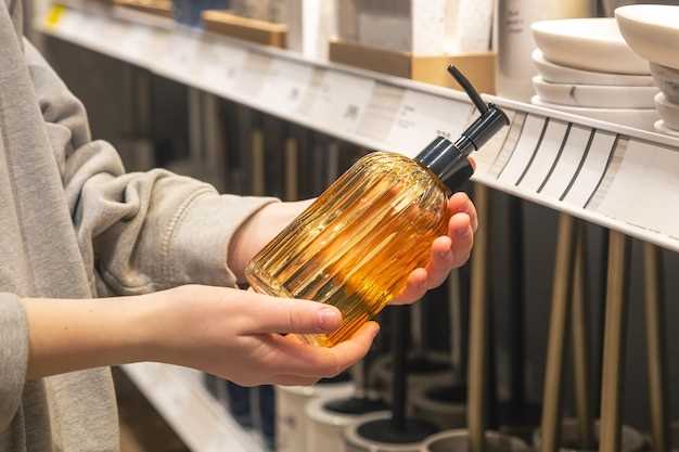 Топ-10 парфюмерных масел с уникальными ароматическими свойствами