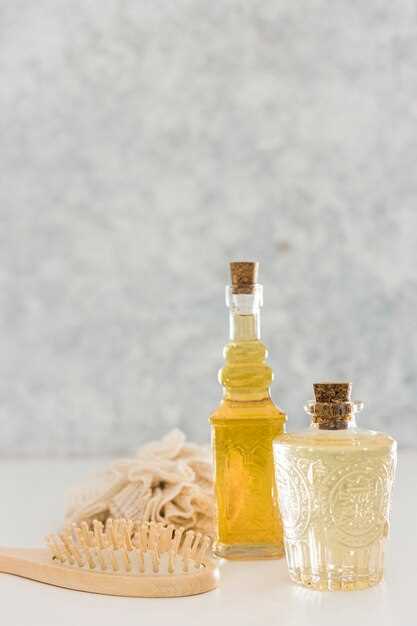 Парфюмерные масла: выбор, польза и использование