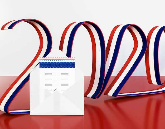 Спортивные достижения и рекорды на Олимпиаде 2024