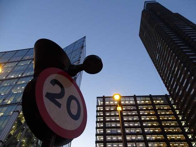 Как закон о парковках регулирует права водителей в России