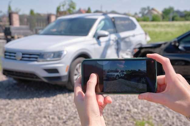 Преимущества и недостатки парковых датчиков в автомобилях