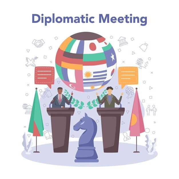 Результаты парламентских расследований: как они формируют общественное мнение